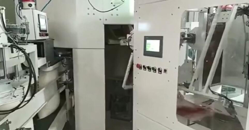 89852554.jpg QQ截图20220221224951.jpg