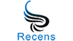 logo-transparent